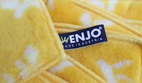 ENJO Cleaning products